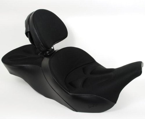 Complete Seats Saddlemen H04-09-02911