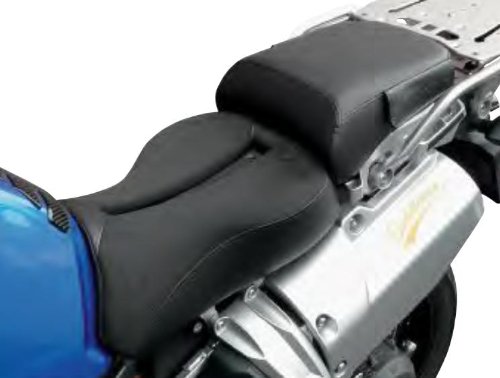 Seat Covers Saddlemen 0810BM07