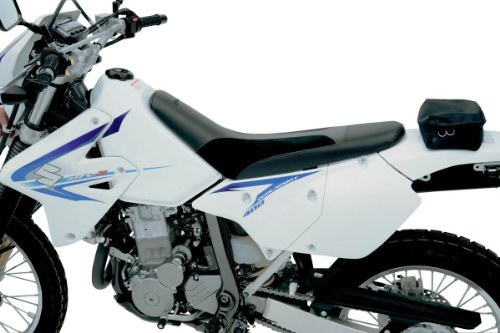 Complete Seats Saddlemen 0810T113H