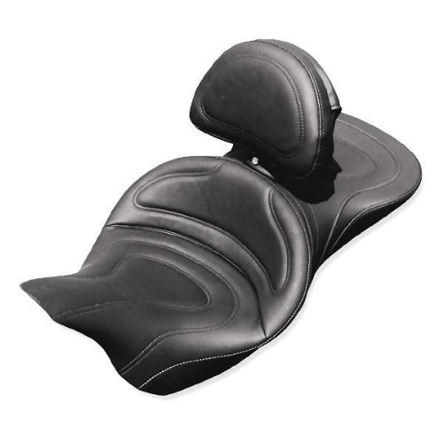 Seat Covers Saddlemen 806-04-0291