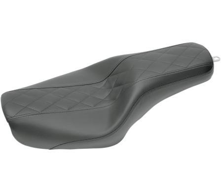 Complete Seats Saddlemen 80405047D