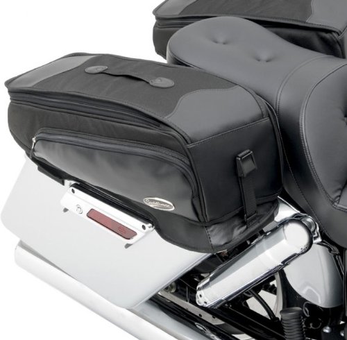 Saddle Bags Saddlemen 3501-0756