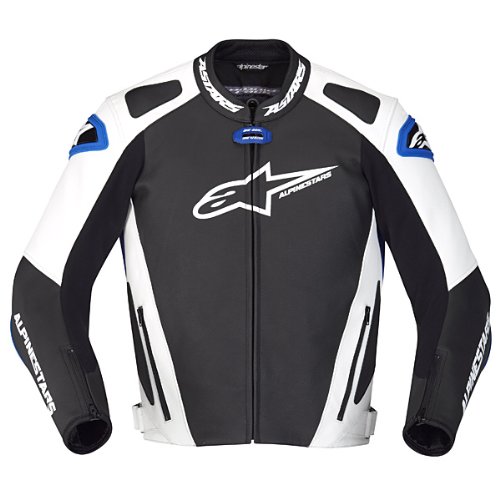 Jackets & Vests Alpinestars 3105011-127-50