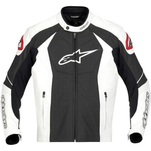 Jackets & Vests Alpinestars 2810-2663