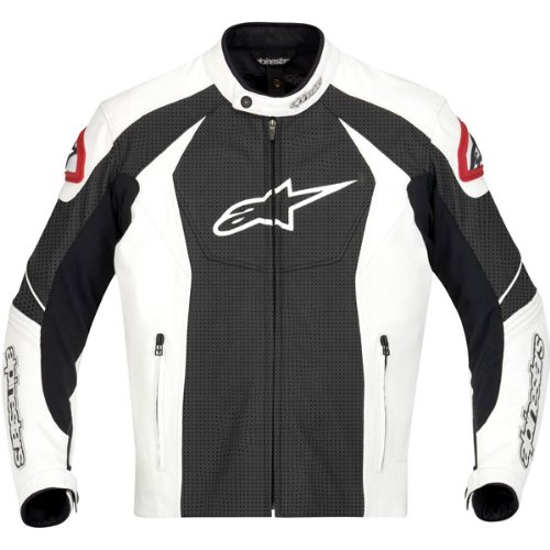Jackets & Vests Alpinestars 3101611-21-60