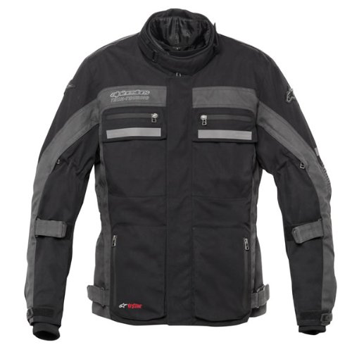 Jackets & Vests Alpinestars 3205012141M
