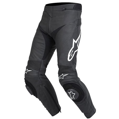 Pants & Chaps Alpinestars 31290111052