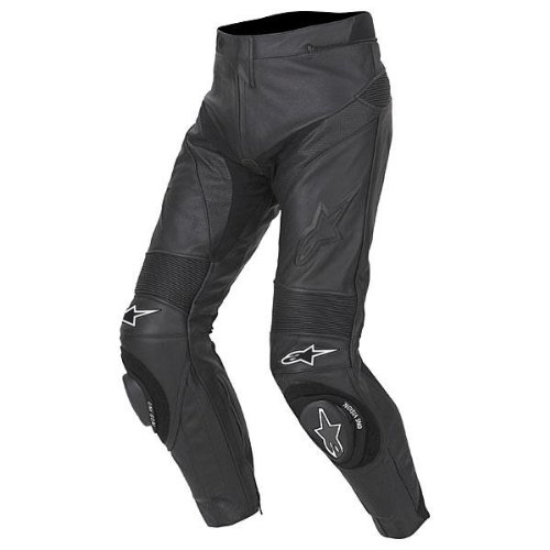 Pants & Chaps Alpinestars 31290111056