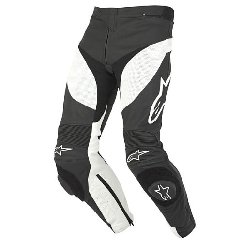 Pants & Chaps Alpinestars 31290111252