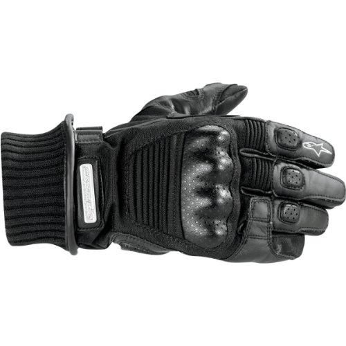 Gloves Alpinestars 352541110XL