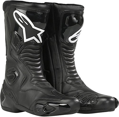 Boots Alpinestars 2223091047
