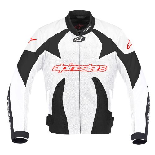 Jackets & Vests Alpinestars 10004941