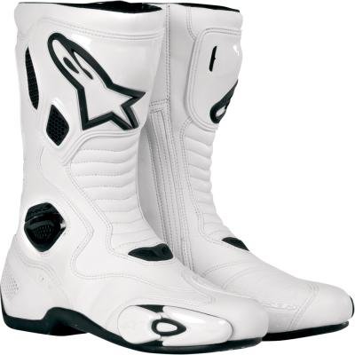 Boots Alpinestars 222309-20-40