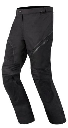 Alpinestars Ast-1 Waterproof Pants Black Xxl/Xx-Large Pants & Chaps Alpinestars 3226112102XL