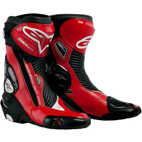 Boots Alpinestars 2221011-13-36