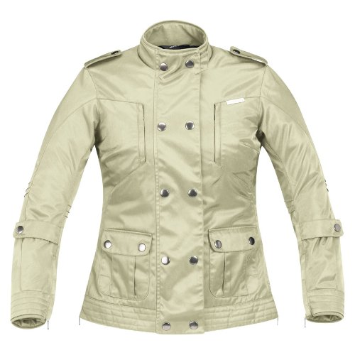 Jackets & Vests Alpinestars 