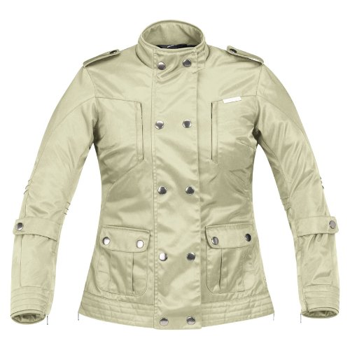 Jackets & Vests Alpinestars 321350-29-XL