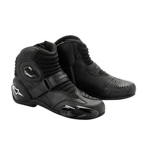 Boots Alpinestars 22240121042