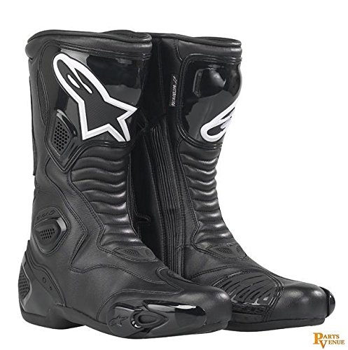 Boots Alpinestars 224309-10-41