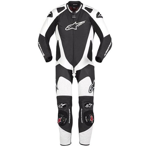 Racing Suits Alpinestars 31550111248
