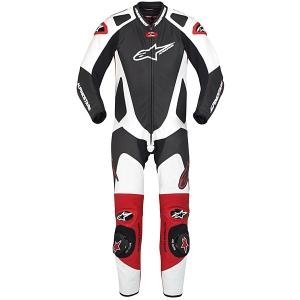 Racing Suits Alpinestars 315501112348