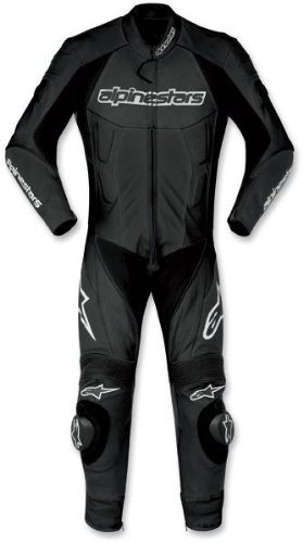 Racing Suits Alpinestars 31555121058
