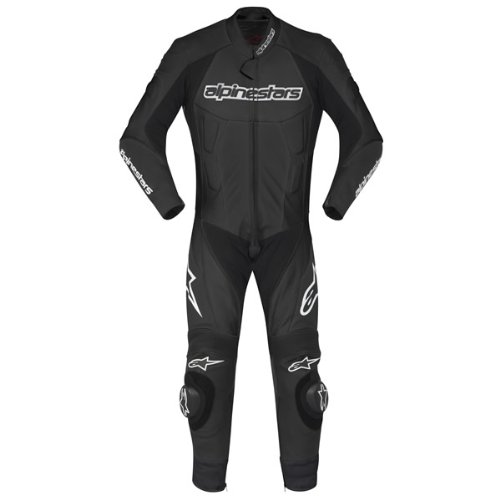 Racing Suits Alpinestars 31555121060