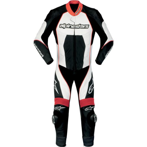 Racing Suits Alpinestars 315551212350