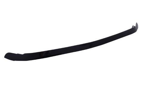EGR 392851 AeroWrap Hood Protector Body EGR 392851