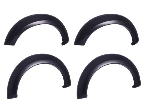 Fender Flares EGR 753014