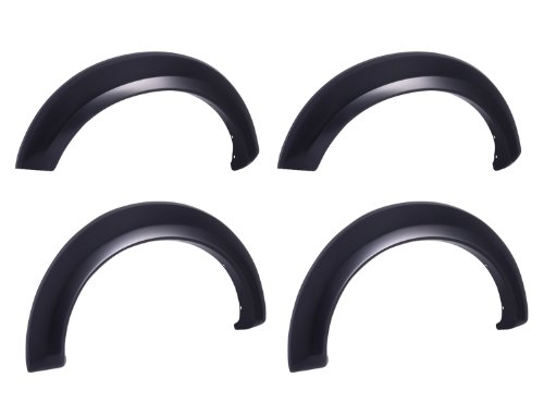 Fender Flares EGR 753414