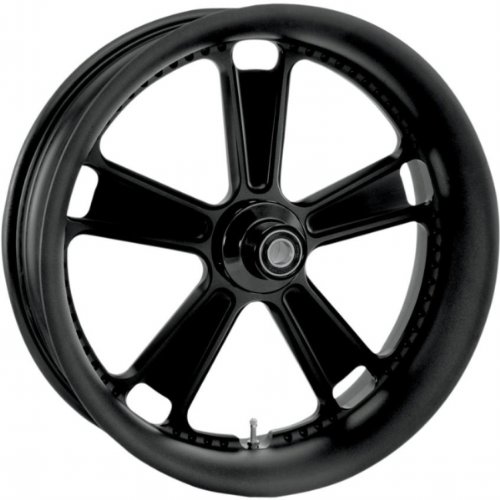 Rims RSD 12707814RJUDSMB