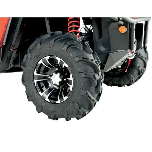 Tire & Wheel Assemblies ITP Tires 46862R