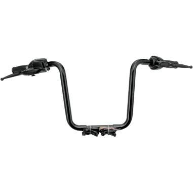 Handlebars Paughco 183020
