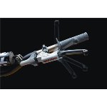 Drive Train Renthal LV-111