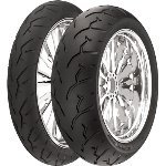 Standard Pirelli 1815400