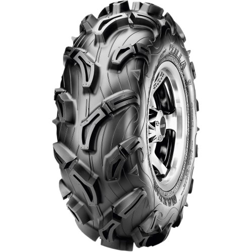 Wheels & Tires Maxxis TM00453100