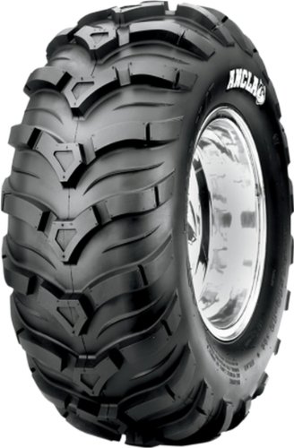 ATV CST/Berger TM166655G0