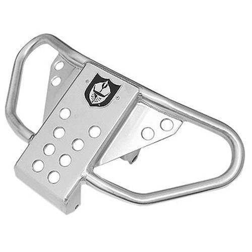 Categories Pro Armor H042069