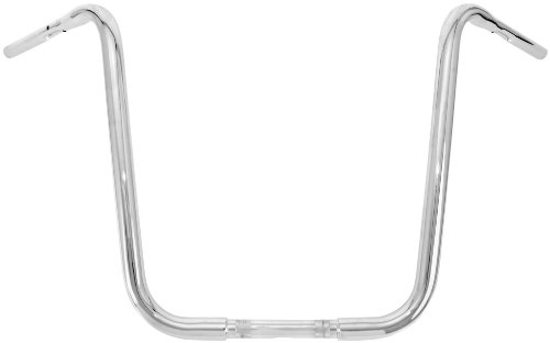 Handlebars Progressive International B28-345T