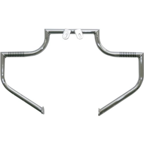 Highway Bars Lindby Custom 913-1