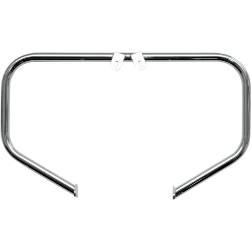 Highway Bars Lindby Custom 13913