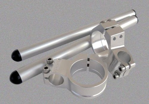 Handlebars Vortex Racing 57-5363