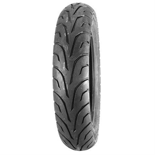 Rims Dunlop Tires 300417