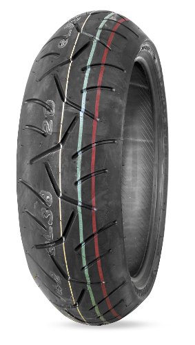Sport Bridgestone 0304-0192