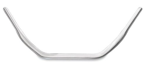 Handlebars LA Choppers LA-7312-03