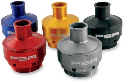 Case Savers PSR 020036122