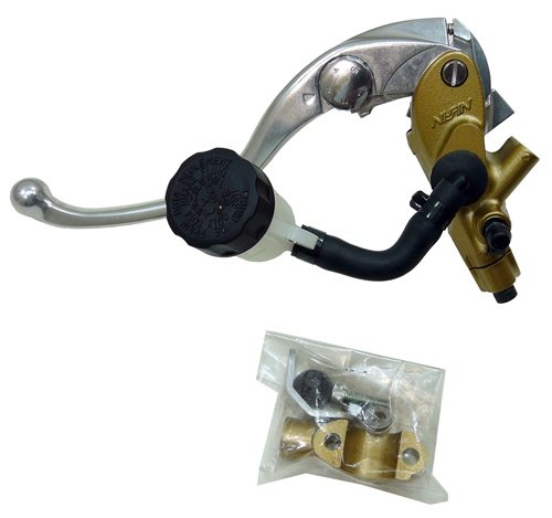 Drive Train Shindy 17-666G