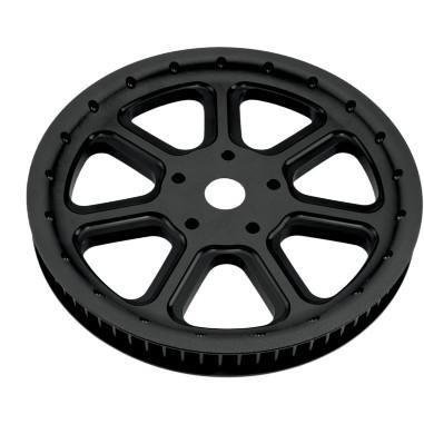 Pulleys RSD 00930065DIELSMB