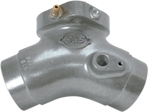 Motorcycle & Powersports S&S Cycle 16-2588
